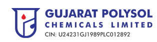 Gujarat Polysol Chemicals Pvt Ltd